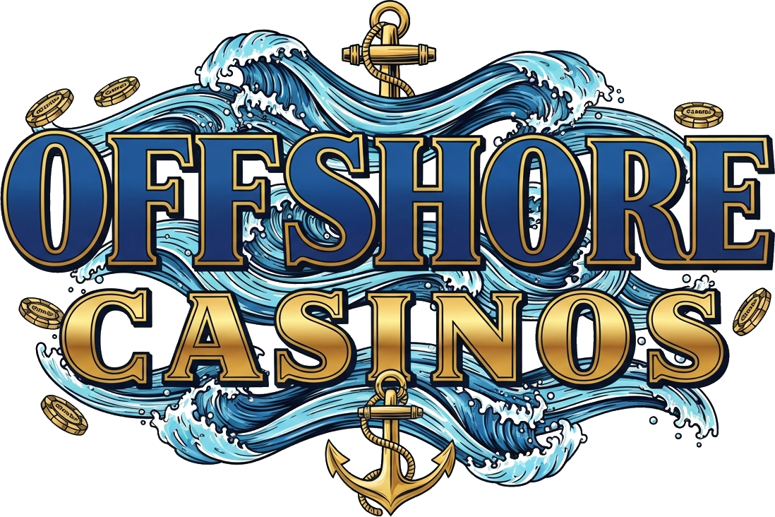 Offshore Casinos
